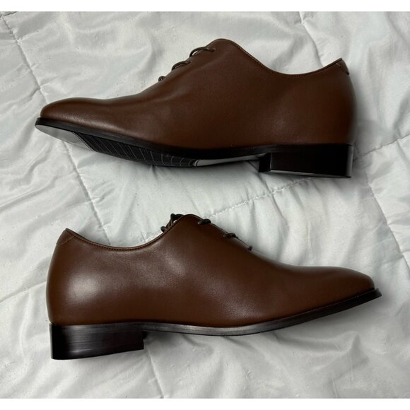 Jennen | Shoes | 2.8 Inch Height Increase (Size 10) - Picture 2 of 7